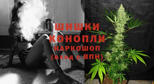 герыч Ступино