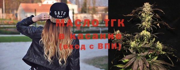 ПСИЛОЦИБИНОВЫЕ ГРИБЫ Абаза